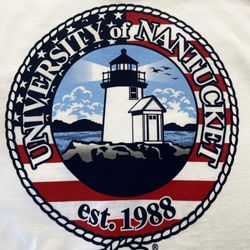 University of Nantucket