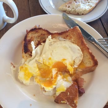 Bob's Well Bread - Okay. It's not real pretty because I enthusiastically dug in before I thought to take a picture. - Bakeries Near Me - Los Alamos, California