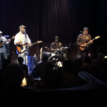 Dimitriou's Jazz Alley - Otis Taylor with Mato Nanji - Jazz & Blues Near Me - Seattle, Washington Dimitriou's Jazz Alley - Otis Taylor with Mato Nanji - Jazz & Blues Near Me - Seattle, Washington