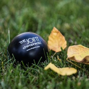 The Joint Chiropractic - Fall is approaching ... - Chiropractors Near Me - Toledo, Ohio The Joint Chiropractic - Fall is approaching ... - Chiropractors Near Me - Toledo, Ohio