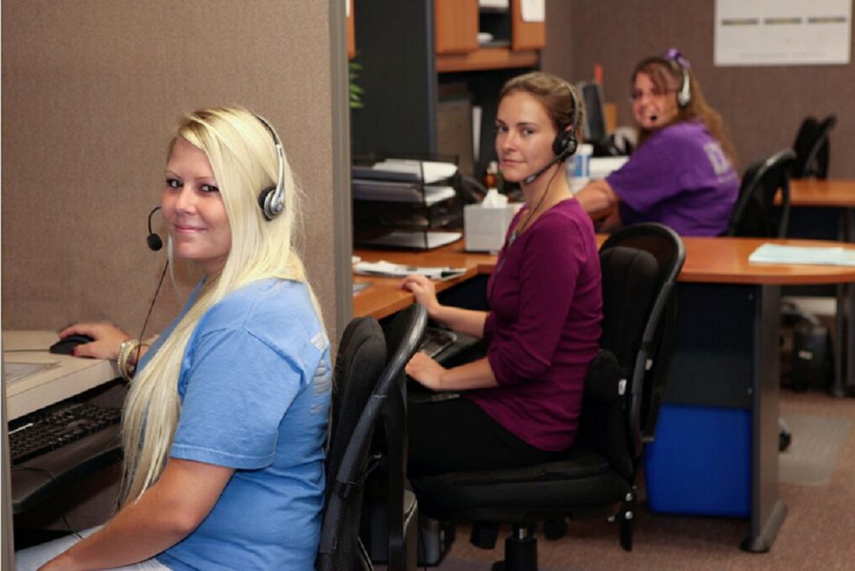 DISCOUNT GARAGE DOORS 42 Photos & 35 Reviews 7293 Sunshine Grove Rd