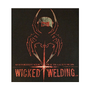 Photo of Wicked Welding