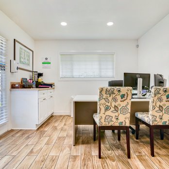 Mango Tree Apartments - Apartments Near Me - Santa Ana, California Mango Tree Apartments - Apartments Near Me - Santa Ana, California