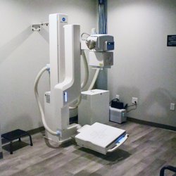 Barbour Orthopedics