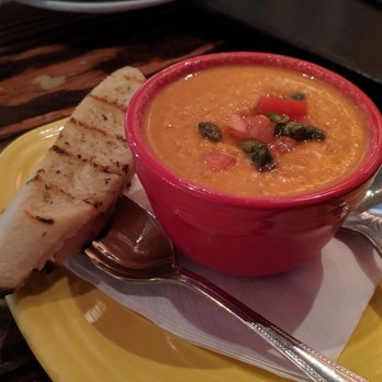 Santiago's Bodega - Tapas Bars Near Me - Key West, Florida