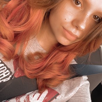 MiMi Salon - Hair Salons Near Me - Richardson, Texas