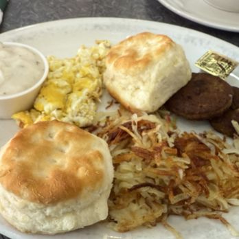 Arcade Restaurant - Diners Near Me - Memphis, Tennessee Arcade Restaurant - Diners Near Me - Memphis, Tennessee
