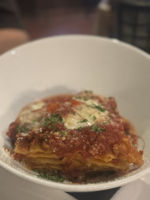 Amore Trattoria Italiana by null
