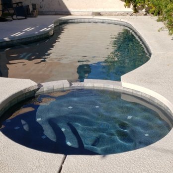 Julio's pool service - Pebble - Pool & Hot Tub Service Near Me