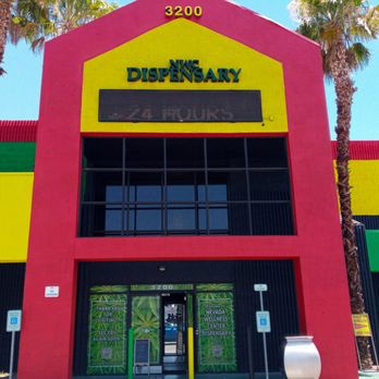 Nevada Wellness Center - 3200 S. Valley View - Cannabis Clinics Near Me - Las Vegas, Nevada Nevada Wellness Center - 3200 S. Valley View - Cannabis Clinics Near Me - Las Vegas, Nevada