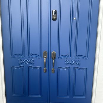 A2D Painting - Painters Near Me A2D Painting - Painters Near Me
