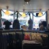 Lamp Apparel gift card