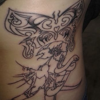 Inksville - More stunning work. Will color next. - Piercing Near Me Inksville - More stunning work. Will color next. - Piercing Near Me