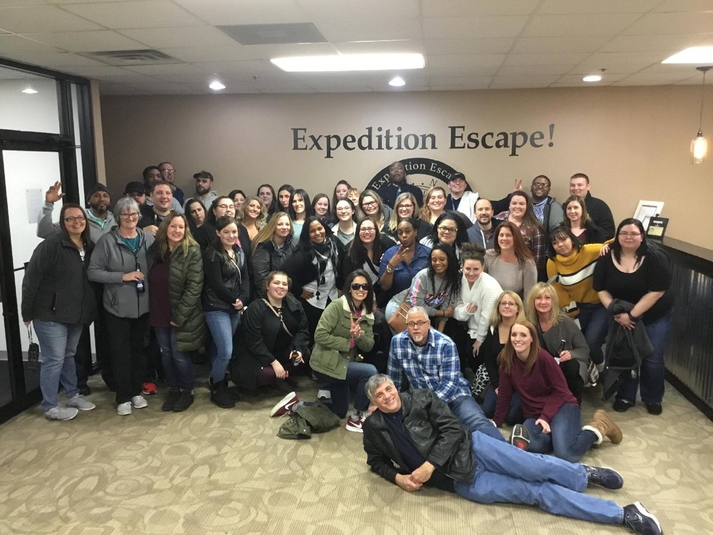 MAT’S PHARMACY AND MEDICAL SUPPLY 10 Photos & 10 Reviews 701