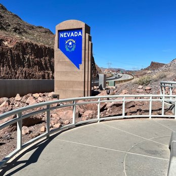 Mr Las Vegas Tours - Mike O'Callaghan-Pat Tillman Memorial Bridge - Tours Near Me - Las Vegas, Nevada Mr Las Vegas Tours - Mike O'Callaghan-Pat Tillman Memorial Bridge - Tours Near Me - Las Vegas, Nevada