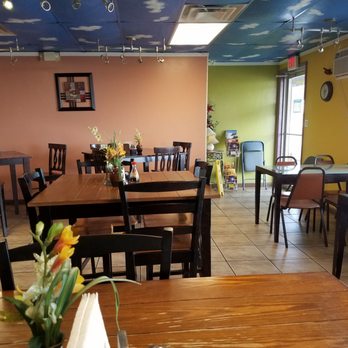 China OK - Cashew Chicken - Chinese Near Me - Sand Springs, Oklahoma China OK - Cashew Chicken - Chinese Near Me - Sand Springs, Oklahoma