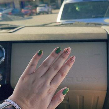 STAR NAIL SPA SALON - Updated January 2025 - 12 Photos - 2015 Jefferson