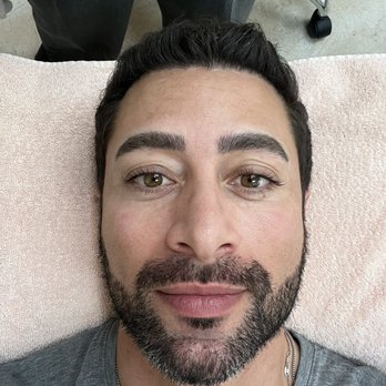 K-Lash - Results look sick! - Eyelash Service Near Me - Los Angeles, California K-Lash - Results look sick! - Eyelash Service Near Me - Los Angeles, California