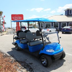 Flagler Beach Rentals