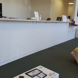 Rebecca Torres MD - The absolutely worst place. Doctor was not nice, and nastiest attitude. a two hour wait. Uhhh