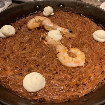 Jaleo - Spanish Near Me - Washington, DC, District of Columbia