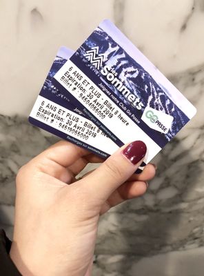 Manoir St Sauveur Qc by null