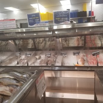 H Mart - Katy - Grocery Near Me - Katy, Texas