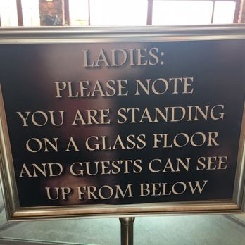 Monte De Oro Winery - Lol - Wineries Near Me - Temecula, California Monte De Oro Winery - Lol - Wineries Near Me - Temecula, California