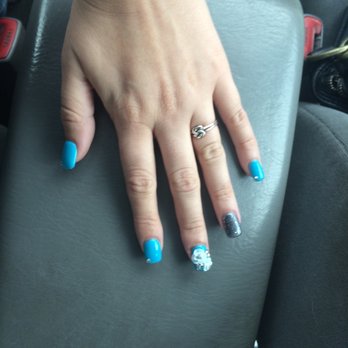 Modern Nail - Nail Salons Near Me - San Antonio, Texas Modern Nail - Nail Salons Near Me - San Antonio, Texas