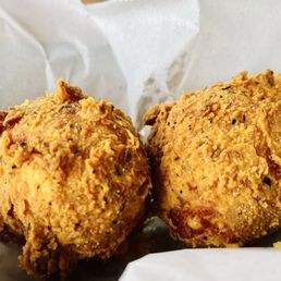 papa rellenas