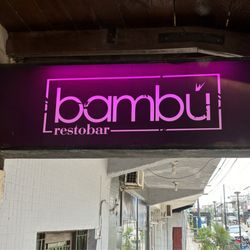 Puerto Bambu