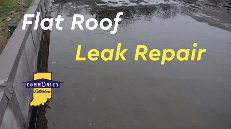 Slide of American Construction