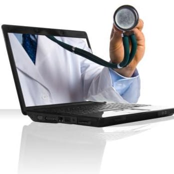 PC GP - IT Services & Computer Repair Near Me - London, XGL PC GP - IT Services & Computer Repair Near Me - London, XGL