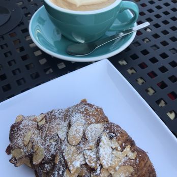 Darshan Bakery - Love! - Bakeries Near Me - Del Mar, California