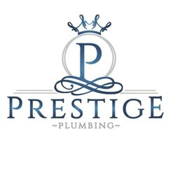 Prestige Plumbing - Prestige Plumbing LLC dba Ken Mullen Plumbing