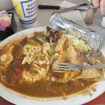Mike's Hamburgers - Huevos Rancheros - Burgers Near Me - La Mirada, California Mike's Hamburgers - Huevos Rancheros - Burgers Near Me - La Mirada, California