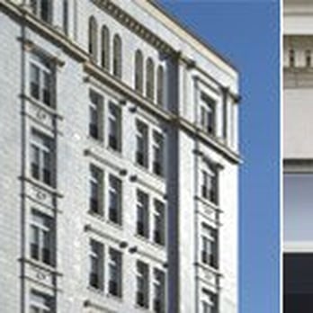 The Mayer Apartments - (from website) - Apartments Near Me The Mayer Apartments - (from website) - Apartments Near Me