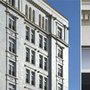 Photo of The Mayer Apartments