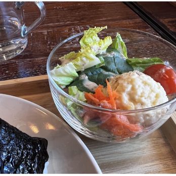 93 Coffee - Cafes Near Me - Vancouver, British Columbia