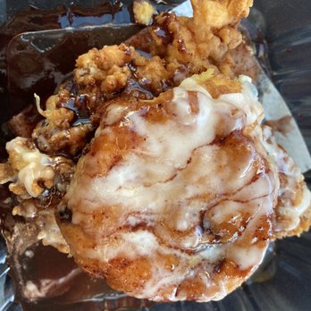 Debbie Lou's Biscuit Shop - Biscuit - Breakfast & Brunch Near Me - Durham, North Carolina