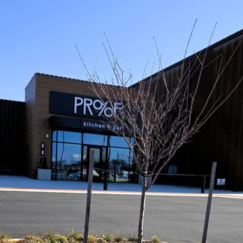Proof Kitchen and Bar - Outside - Diners Near Me - Manassas, Virginia Proof Kitchen and Bar - Outside - Diners Near Me - Manassas, Virginia
