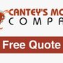 Photo of Cantey's Moving Company