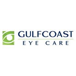 Gulfcoast Eye Care - St Petersburg