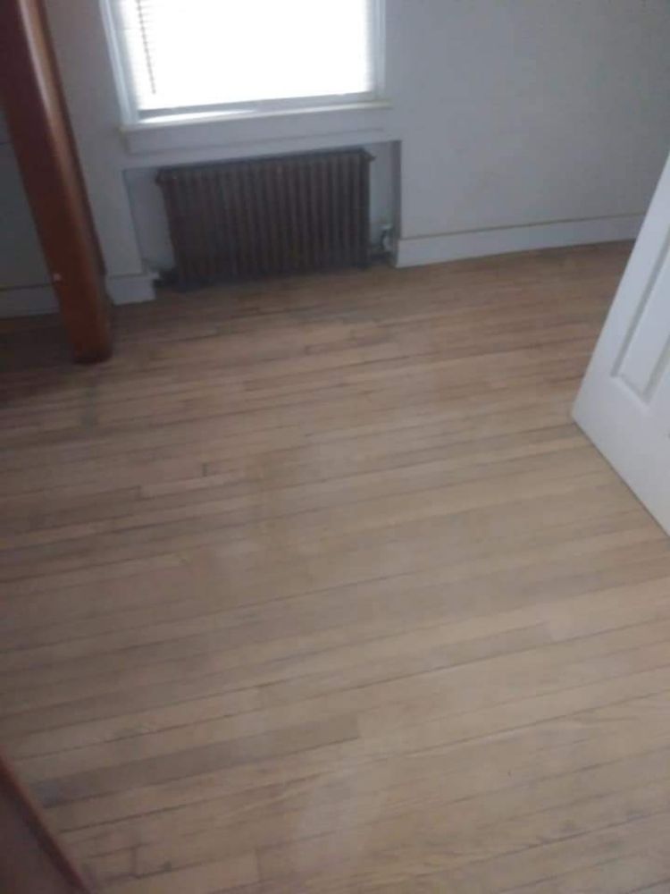 Slide of The Tradesmen