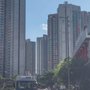 Photo of 天耀廣場