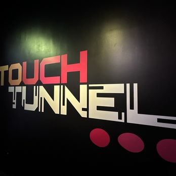 Liberty Science Center - Touch tunnel! Core memory unlocked! - Museums Near Me - Jersey City, New Jersey Liberty Science Center - Touch tunnel! Core memory unlocked! - Museums Near Me - Jersey City, New Jersey