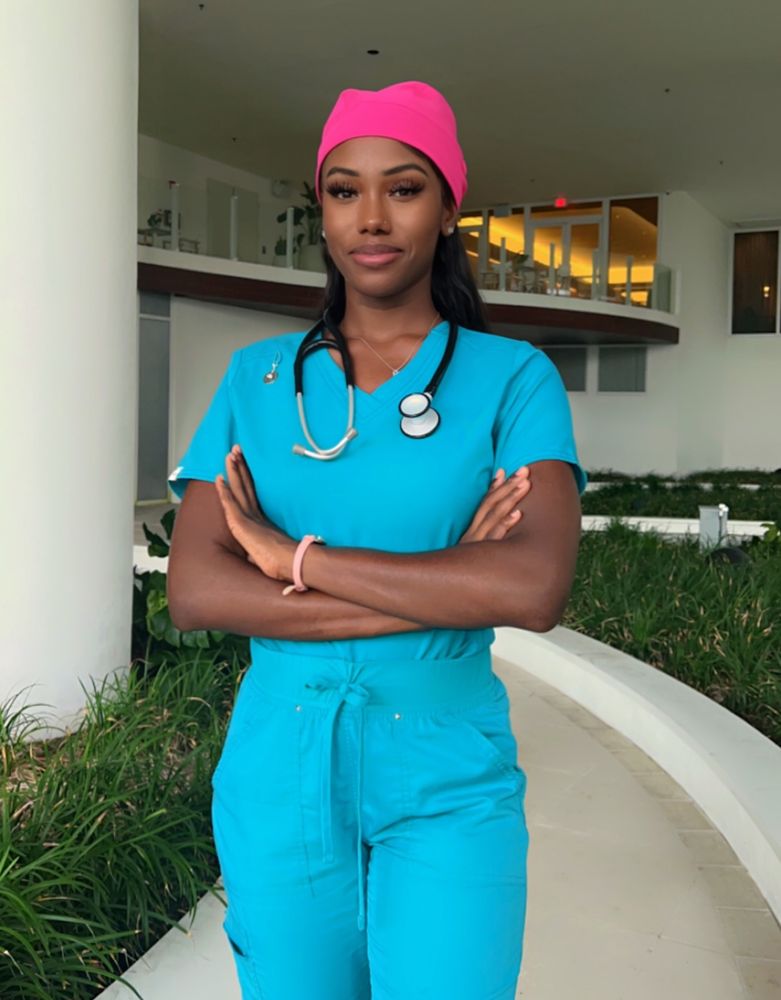 Luxury Isles Post-op Care - home care agency in Doral, FL