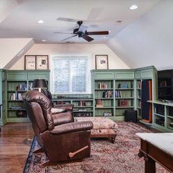 Sara's Cleaning Service - Furniture cleaning in Buffalo