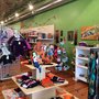 Photo of The Children's Center Emporium