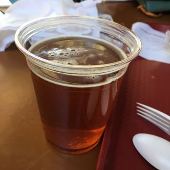 Thorntree Terrace - Stone pale ale - Fast Food Near Me - Escondido, California Thorntree Terrace - Stone pale ale - Fast Food Near Me - Escondido, California